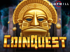 Spinstation casino. Sembolbet freespins.40